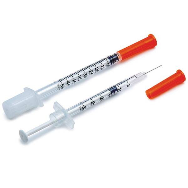 https://images.exportstart.com/images/a1324/auto/orientmedicare-Insulin-syringe.webp