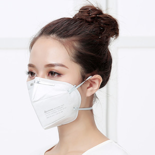 https://images.exportstart.com/images/a1324/auto/orientmedicare-KN95-face-mask.webp