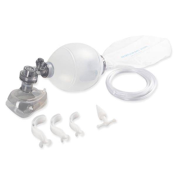 https://images.exportstart.com/images/a1324/auto/orientmedicare-Manual-resuscitator-3.webp