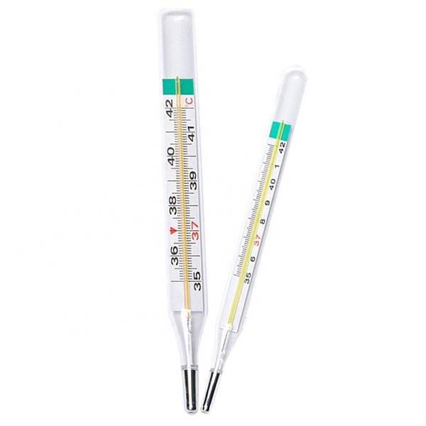 https://images.exportstart.com/images/a1324/auto/orientmedicare-Mercury-free-thermometer-1.webp