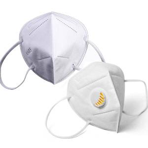 https://images.exportstart.com/images/a1324/auto/orientmedicare-N95-face-mask11.webp