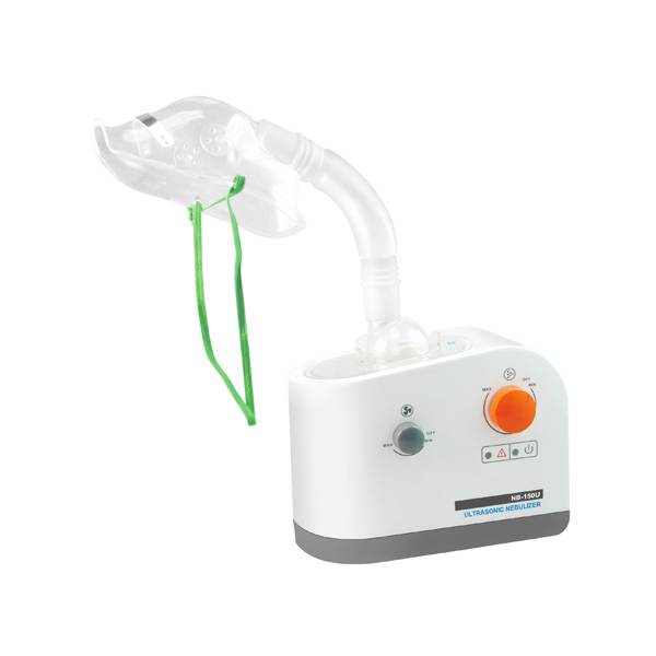 https://images.exportstart.com/images/a1324/auto/orientmedicare-NB-150U-Nebulizer.webp