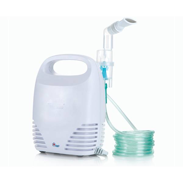 https://images.exportstart.com/images/a1324/auto/orientmedicare-NB-215C-Nebulizer.webp