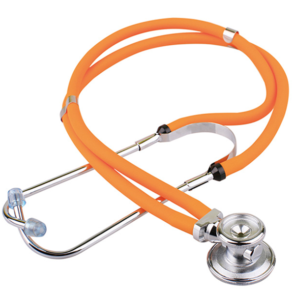 https://images.exportstart.com/images/a1324/auto/orientmedicare-ORIENTMED-ORT30C-Stethoscope1.webp