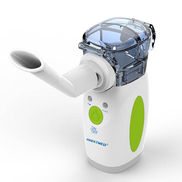 https://images.exportstart.com/images/a1324/auto/orientmedicare-ORIENTMED-ORT810B-Mesh-Nebulizer.webp