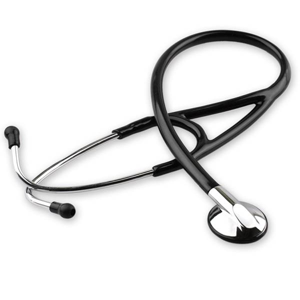 https://images.exportstart.com/images/a1324/auto/orientmedicare-ORT101A-stethoscope.webp