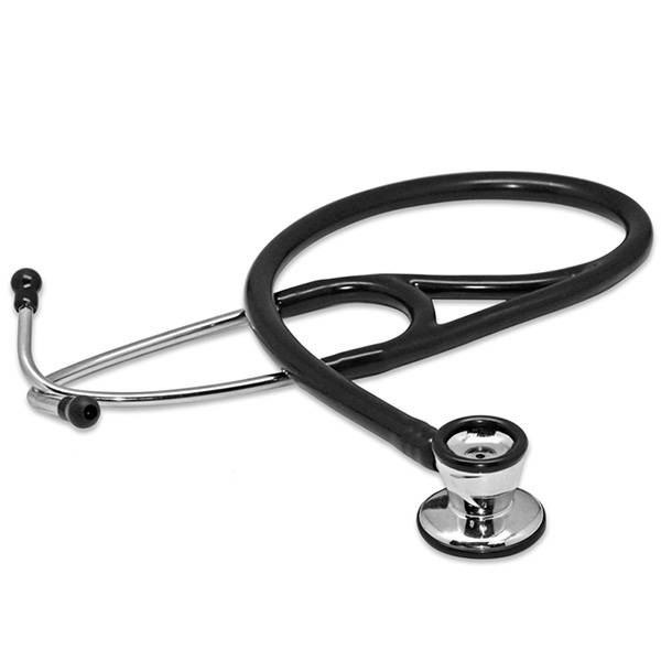 https://images.exportstart.com/images/a1324/auto/orientmedicare-ORT103A-stethoscope.webp