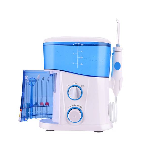 https://images.exportstart.com/images/a1324/auto/orientmedicare-ORT188-oral-irrigator.webp