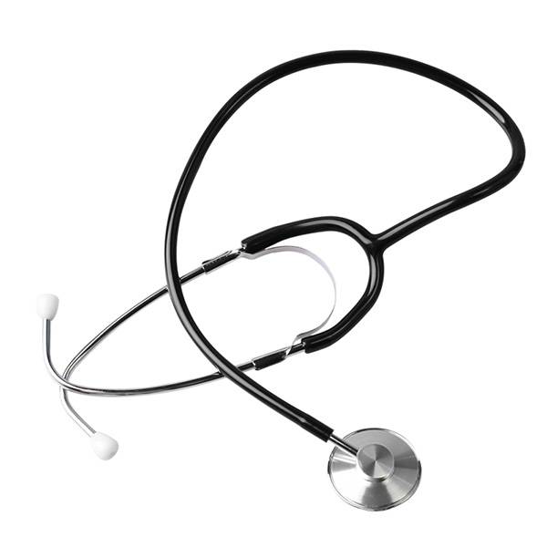 https://images.exportstart.com/images/a1324/auto/orientmedicare-ORT30A-stethoscope.webp