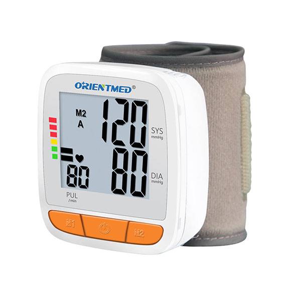 https://images.exportstart.com/images/a1324/auto/orientmedicare-ORT752-blood-pressure-monitor.webp