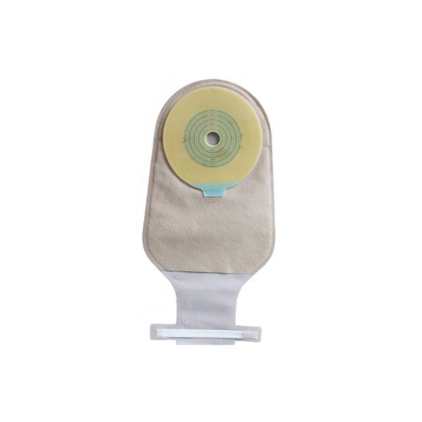 https://images.exportstart.com/images/a1324/auto/orientmedicare-Ostomy-bag01.webp