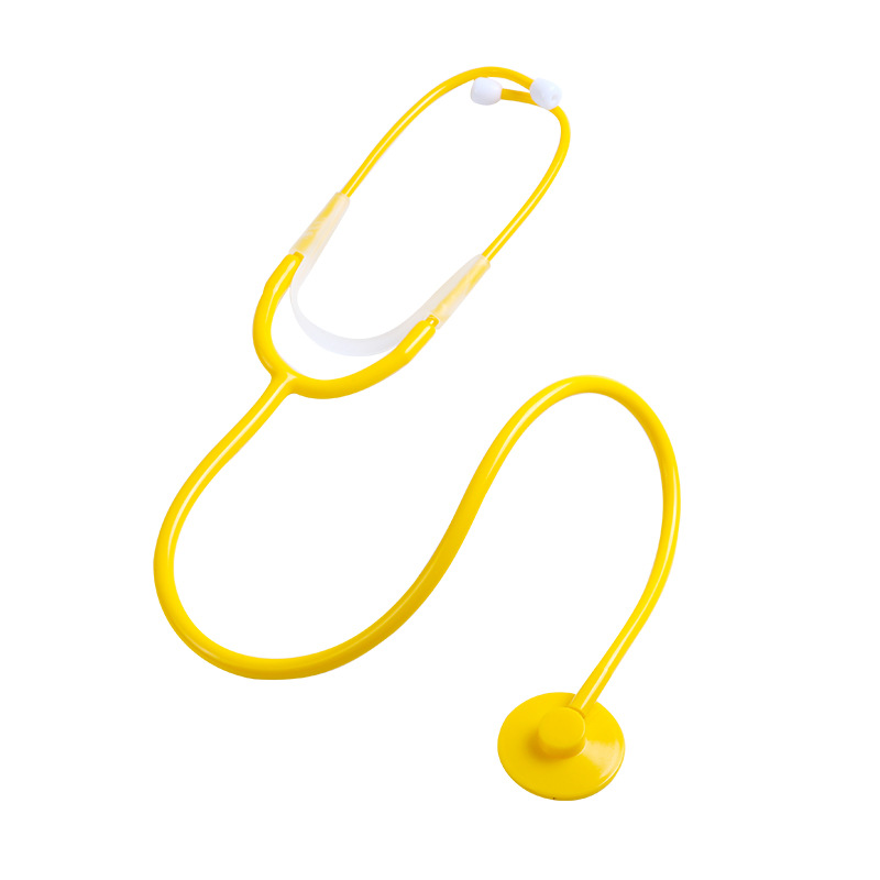 https://images.exportstart.com/images/a1324/auto/orientmedicare-PVC-Stethoscope-4.webp