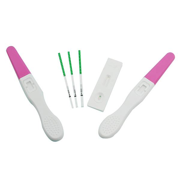 https://images.exportstart.com/images/a1324/auto/orientmedicare-Pregnancy-tests.webp