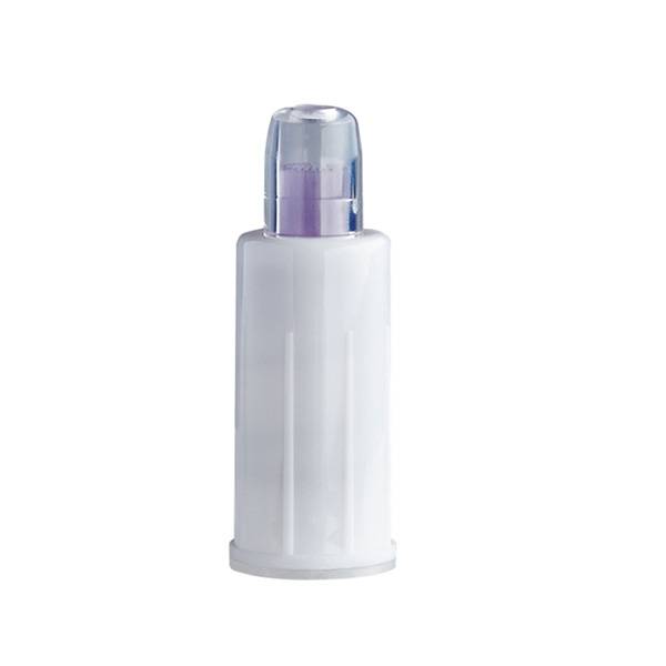 Safe Insulin Syringe Needles: Secure, Painless Delivery