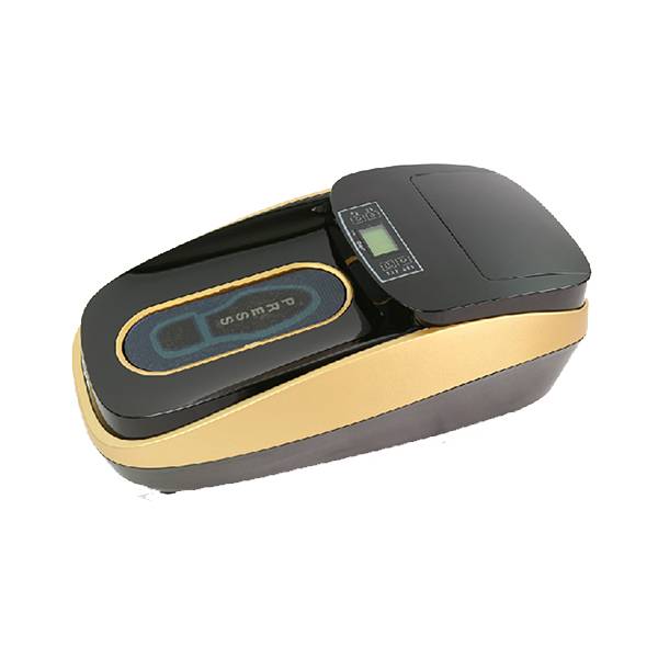 https://images.exportstart.com/images/a1324/auto/orientmedicare-Shoe-cover-dispenser1.webp