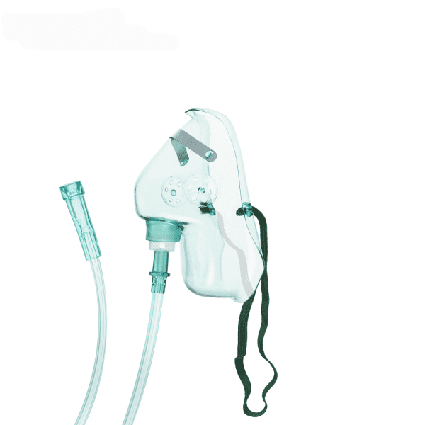 https://images.exportstart.com/images/a1324/auto/orientmedicare-Simple-oxygen-mask-2.webp