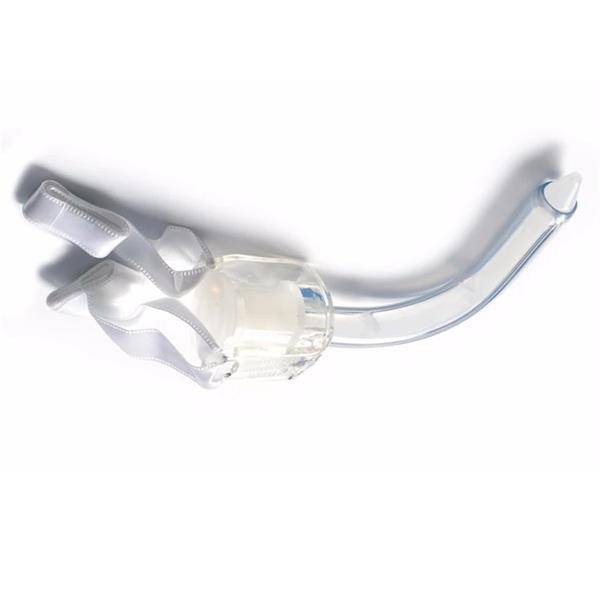 https://images.exportstart.com/images/a1324/auto/orientmedicare-Tracheostomy-tube-2.webp