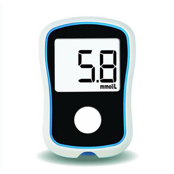 https://images.exportstart.com/images/a1324/auto/orientmedicare-WT2-medical-blood-glucose-meter.webp