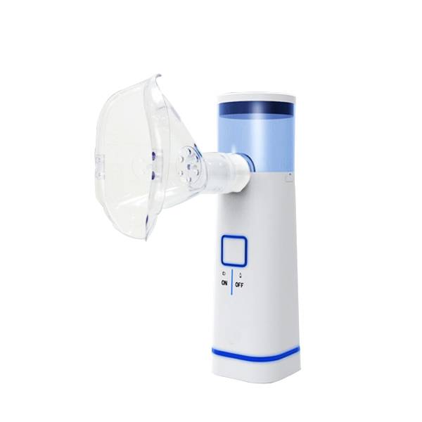 https://images.exportstart.com/images/a1324/auto/orientmedicare-White-ORIENTMED-32-Nebulizer1.webp
