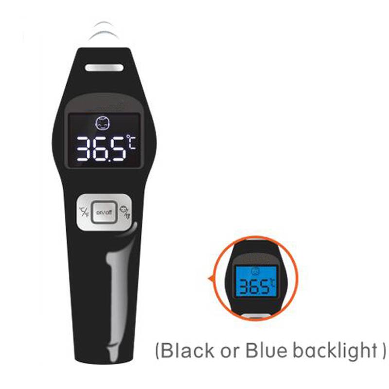 https://images.exportstart.com/images/a1324/auto/orientmedicare-body-thermometer.webp