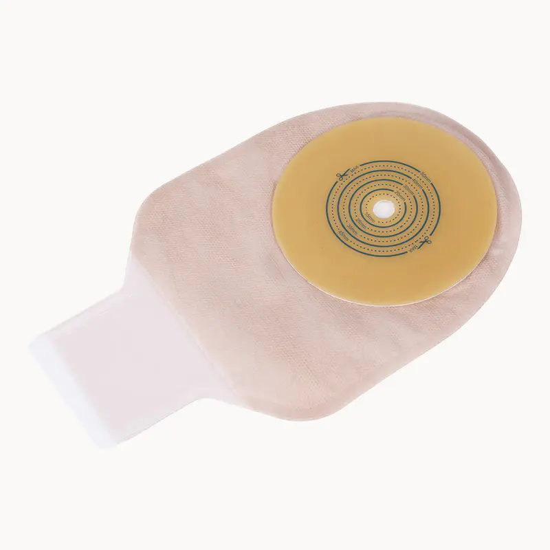 https://images.exportstart.com/images/a1324/auto/orientmedicare-children-hydrocolloid-ostomy-bag.webp
