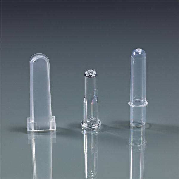 Colorimetric Cup for Accurate Water Tests—Why Choose Ours?