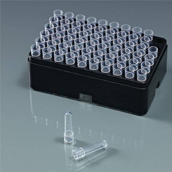 Colorimetric Cup for Accurate Water Tests—Why Choose Ours?