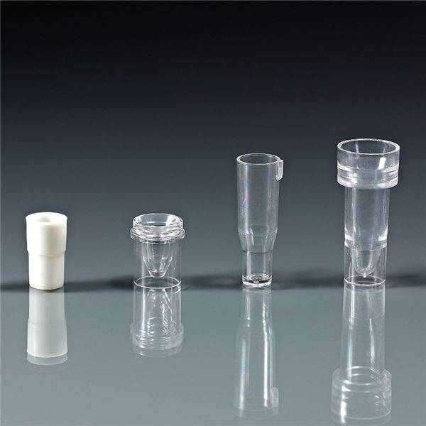 Colorimetric Cup for Accurate Water Tests—Why Choose Ours?