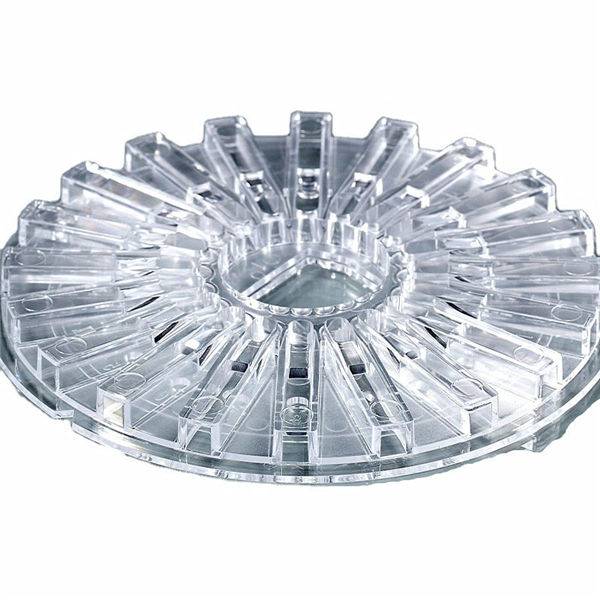 Colorimetric Cup for Accurate Water Tests—Why Choose Ours?