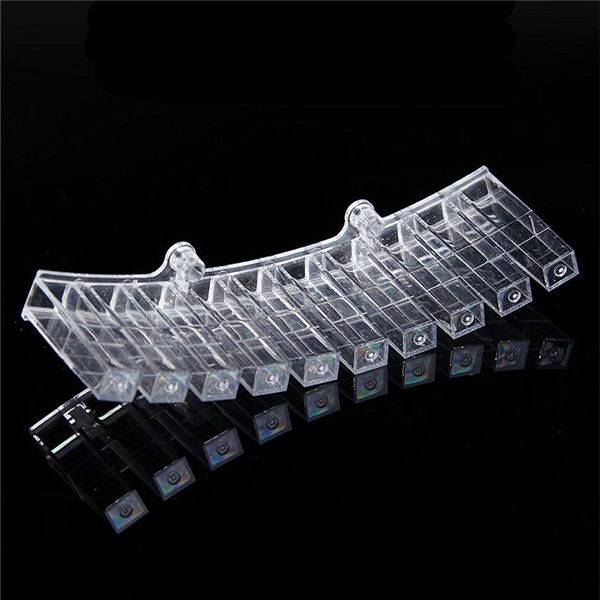 Colorimetric Cup for Accurate Water Tests—Why Choose Ours?