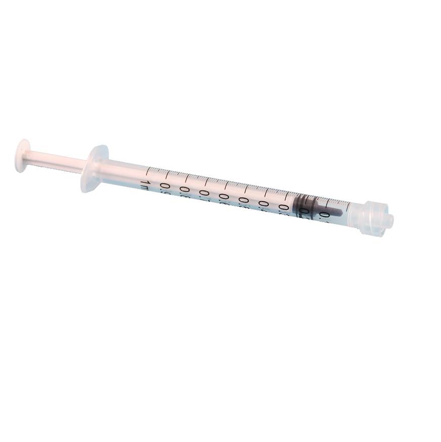 https://images.exportstart.com/images/a1324/auto/orientmedicare-disposable-1ml-syringe.webp