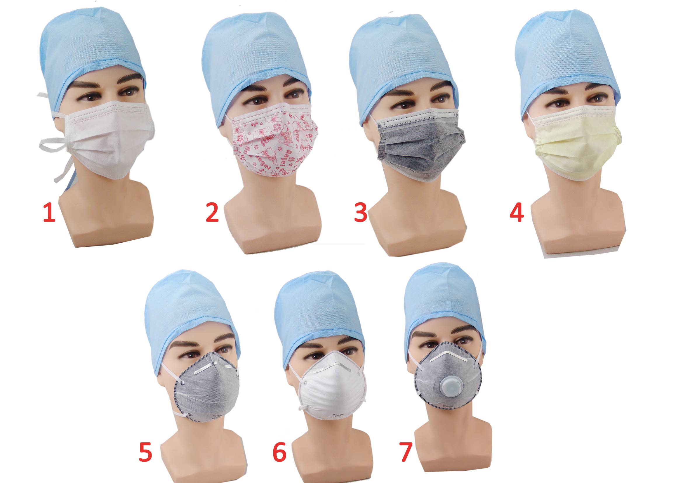 https://images.exportstart.com/images/a1324/auto/orientmedicare-face-mask4.webp