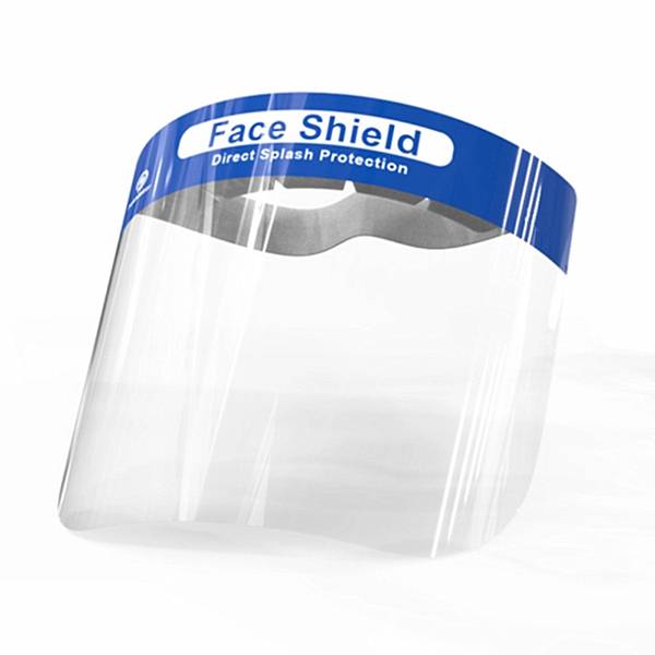 https://images.exportstart.com/images/a1324/auto/orientmedicare-face-shield-2.webp