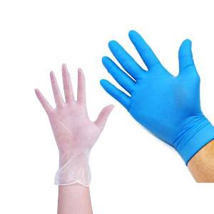 https://images.exportstart.com/images/a1324/auto/orientmedicare-gloves1.webp