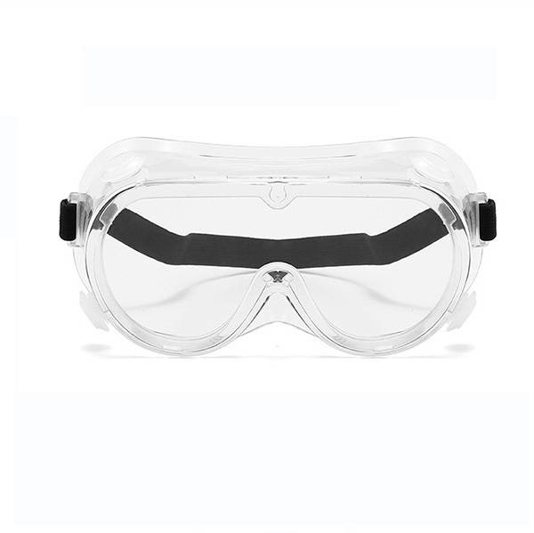 Medical protective safety goggles Medical protective safety goggles