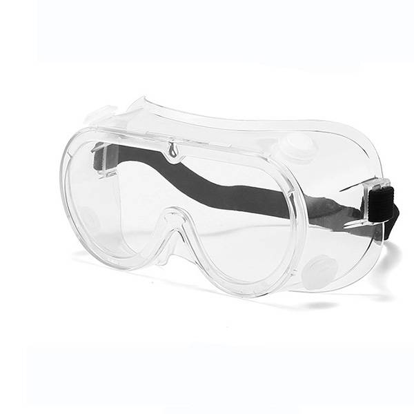 Medical protective safety goggles Medical protective safety goggles