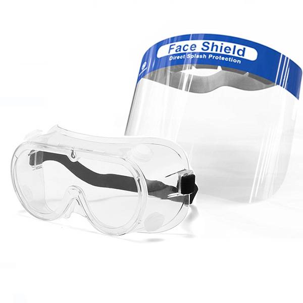 https://images.exportstart.com/images/a1324/auto/orientmedicare-goggle-and-face-shield.webp