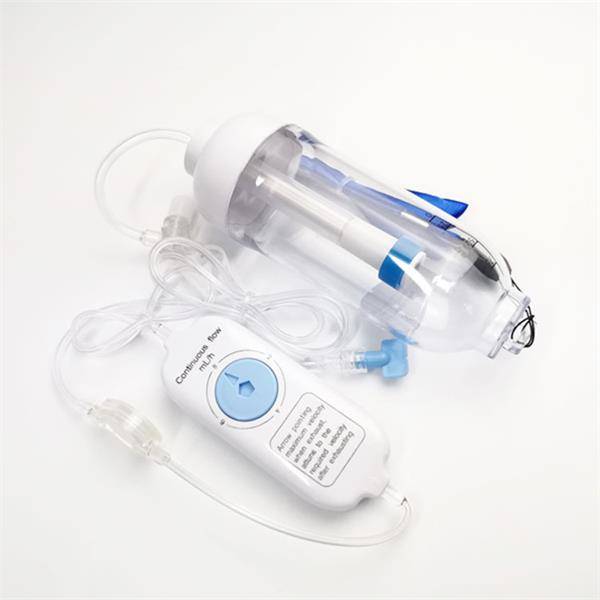 https://images.exportstart.com/images/a1324/auto/orientmedicare-infusion-pump-1.webp