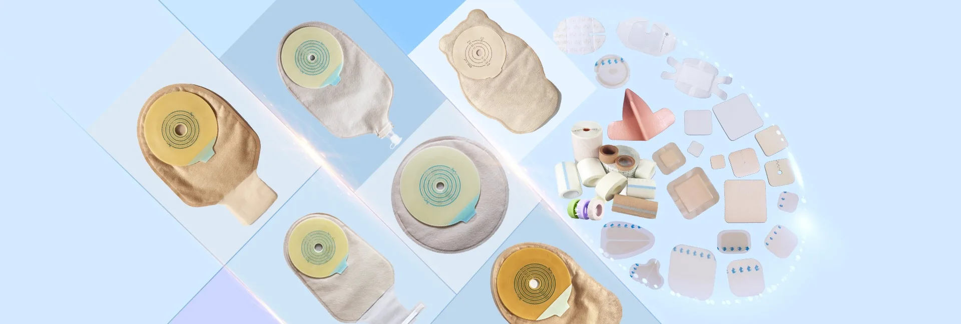 https://images.exportstart.com/images/a1324/auto/orientmedicare-ostomy-bag2.webp