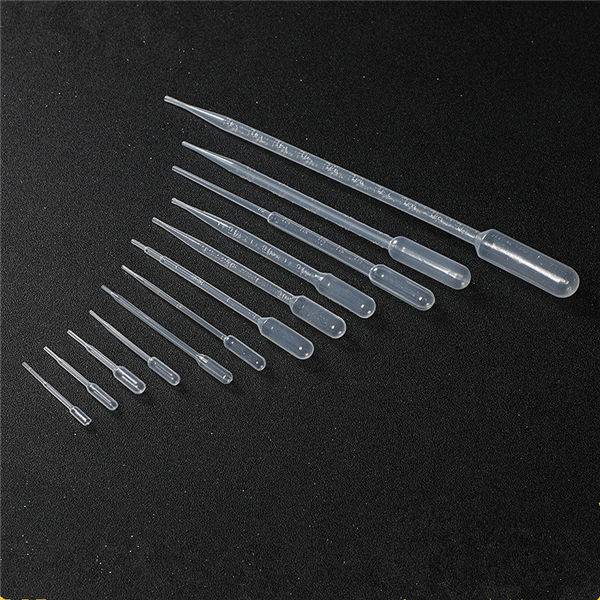 Pipette | Ergonomic, Accurate, Autoclavable Micropipettes