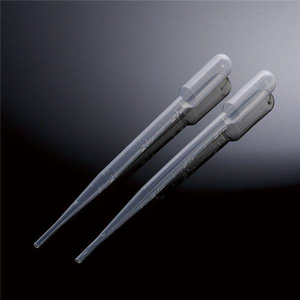 Pipette | Ergonomic, Accurate, Autoclavable Micropipettes