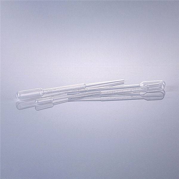 Pipette | Ergonomic, Accurate, Autoclavable Micropipettes