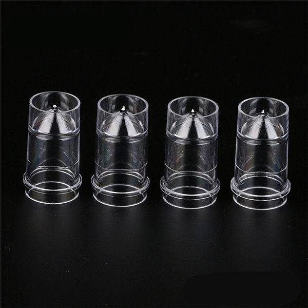 Sample cup Sample cup