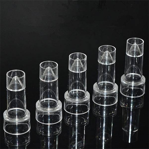 Sample cup Sample cup