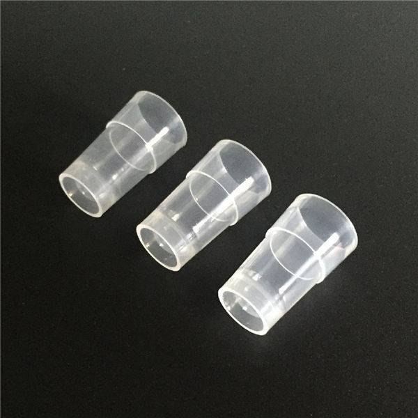 Sample cup Sample cup