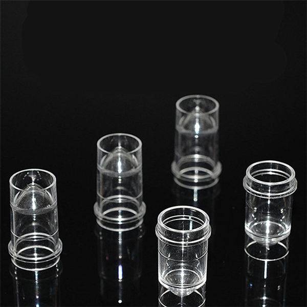 Sample cup Sample cup