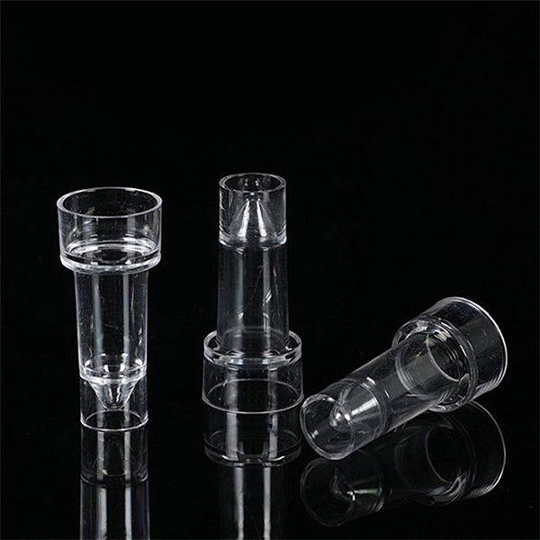 Sample cup Sample cup