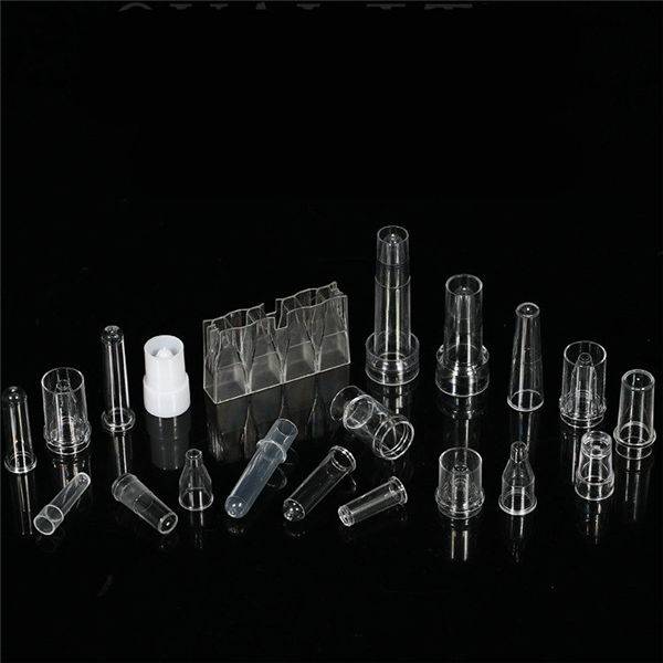 Sample cup Sample cup