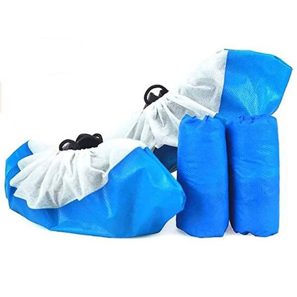 https://images.exportstart.com/images/a1324/auto/orientmedicare-shoe-cover.webp