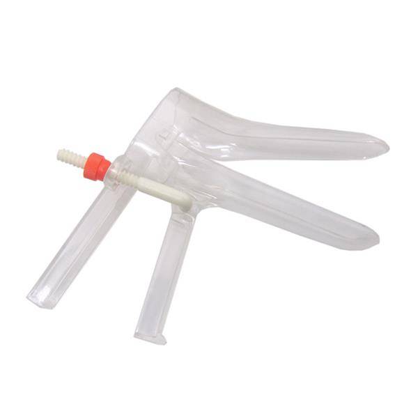 https://images.exportstart.com/images/a1324/auto/orientmedicare-vaginal-Speculum-001.webp
